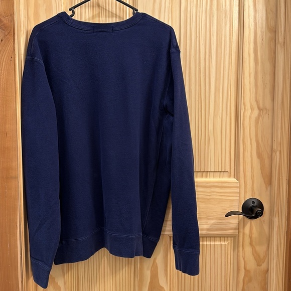 Polo Ralph Lauren Crewnecks (2) - Picture 5 of 10